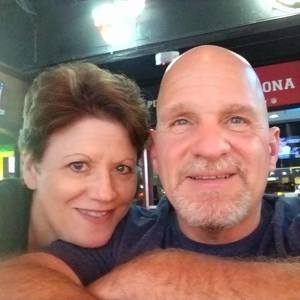 Team Page: Martin's AUTO Team